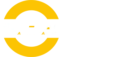 Purvak Logo