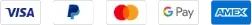 payments