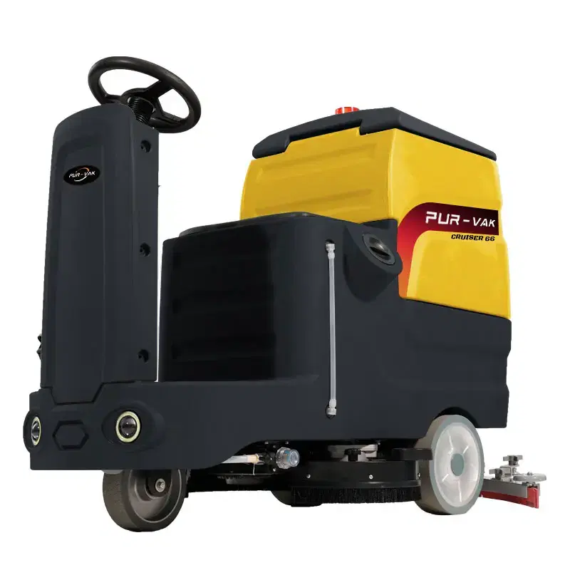 Promotion Image 01