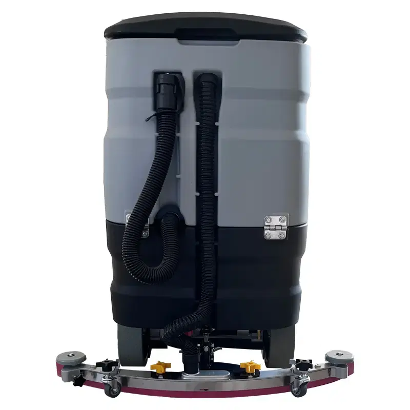 related-products