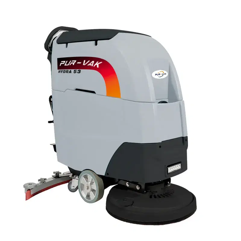Promotion Image 1