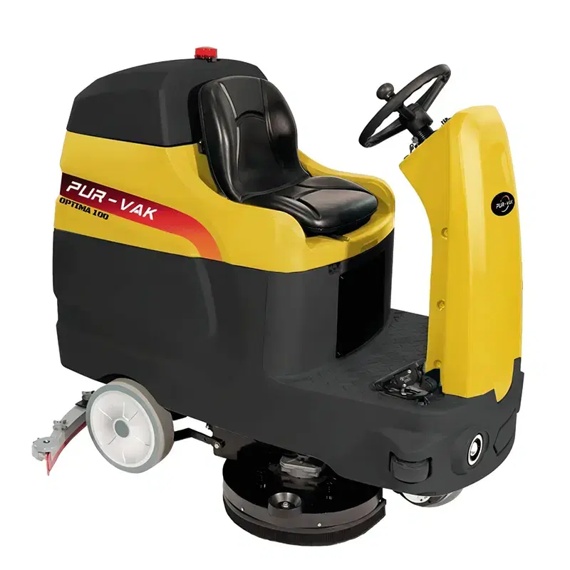 Promotion Image 01