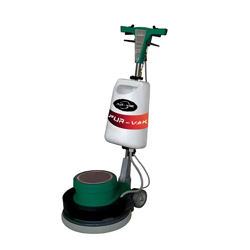 Promotion Image 01