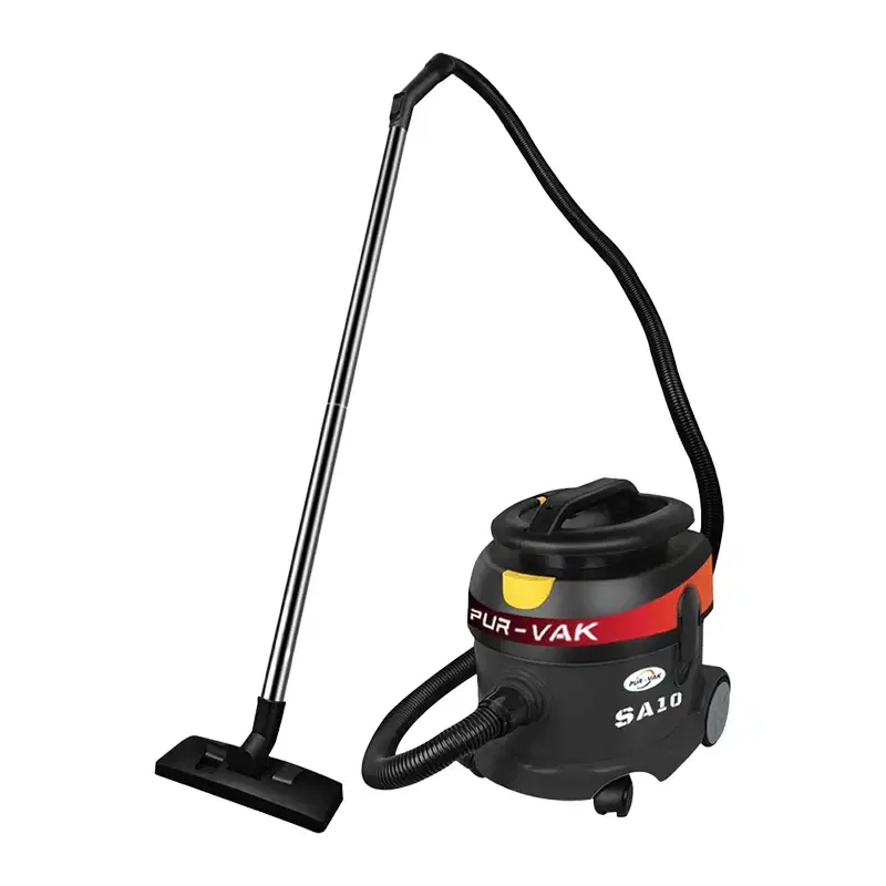 Promotion Image 01