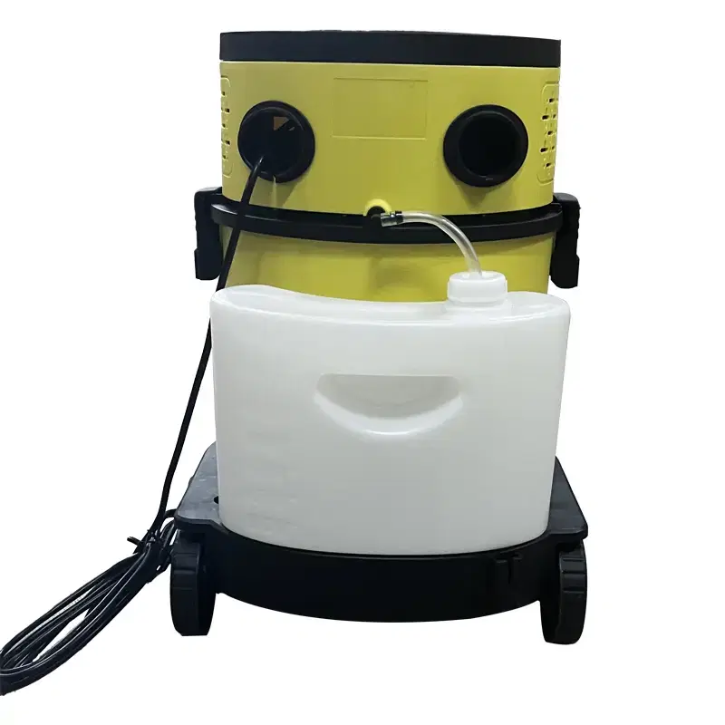 related-products
