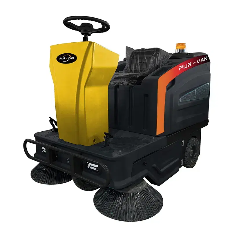 Promotion Image 1
