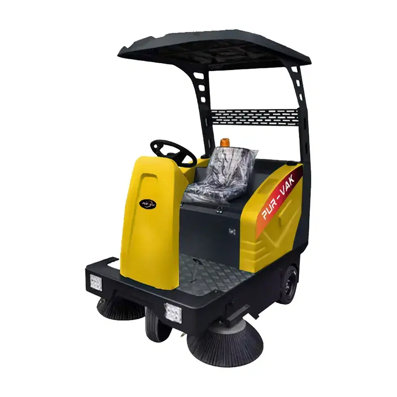 Promotion Image 1