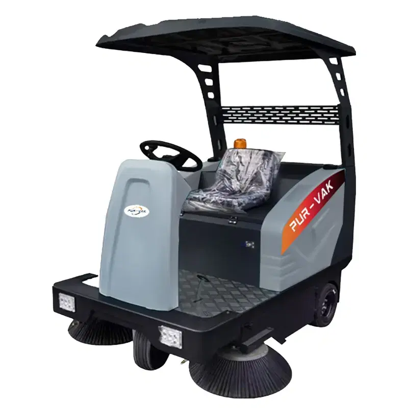 Promotion Image 01