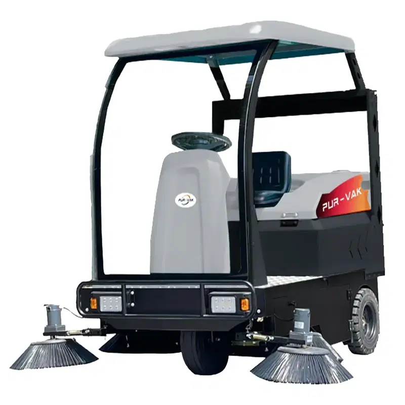 Promotion Image 1