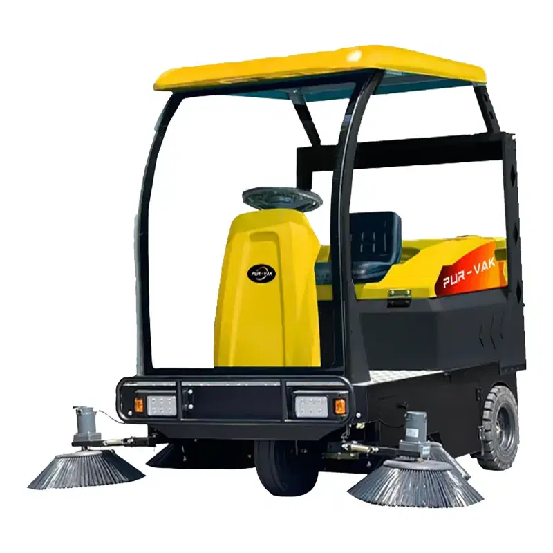 Promotion Image 01