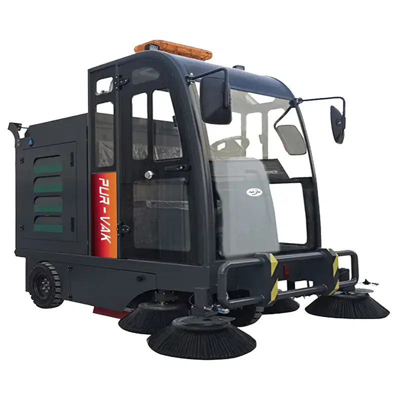 Promotion Image 01