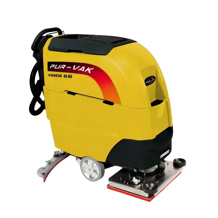 Promotion Image 1