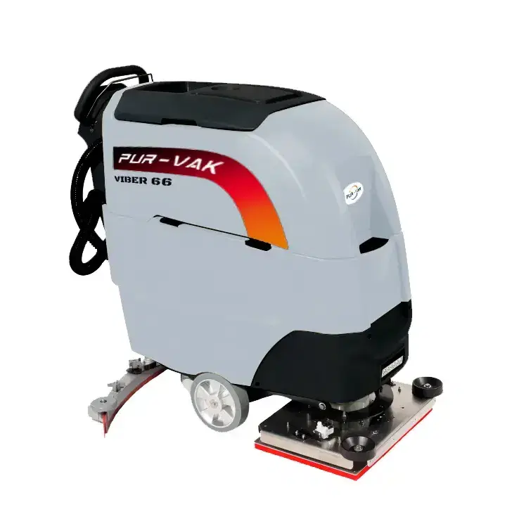 Promotion Image 01