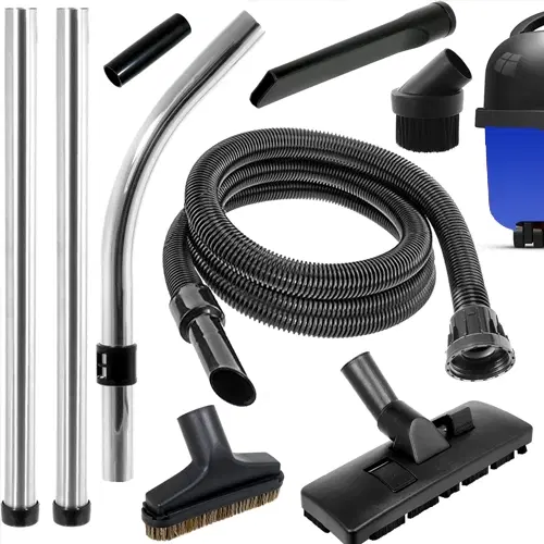 Promotion Image 1