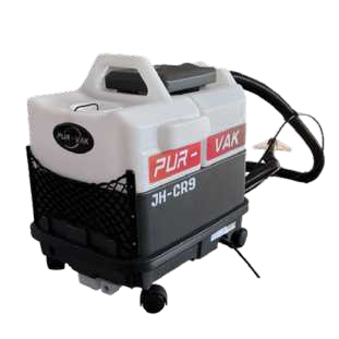 Purvak SPOTTER upholstery spot cleaner