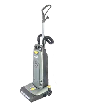 Purvak UPRIGHT upright vacuum